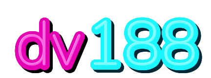 dv188 — logo kanal
