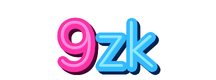 9zk — logo kanal