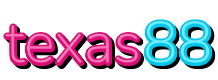 texas88 — logo kanal