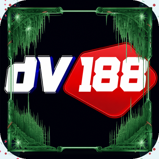 dv188 — mitra unggulan