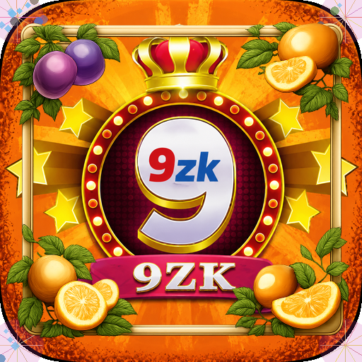 9zk — mitra unggulan
