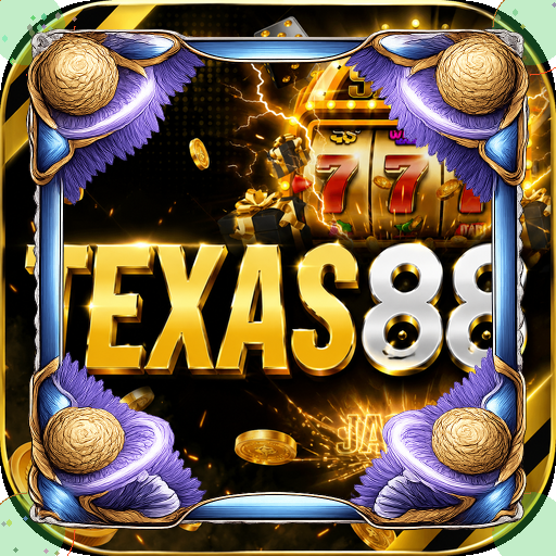 texas88 — mitra unggulan