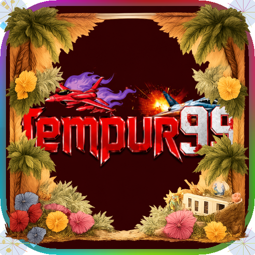 tempur99 — mitra unggulan