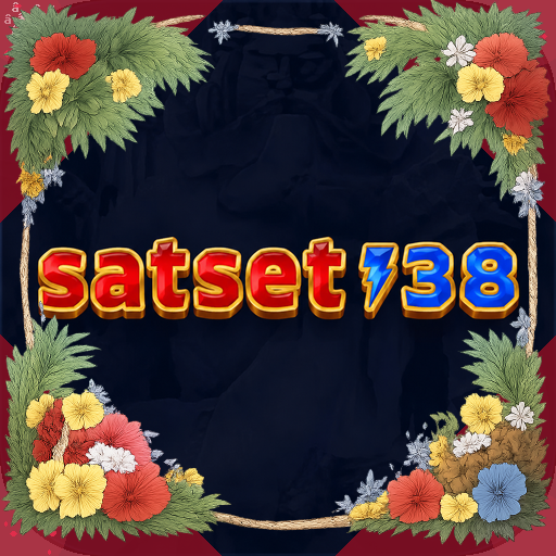 satset138 — mitra unggulan