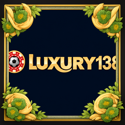 luxury138 — galeri pratinjau - APK Resmi
