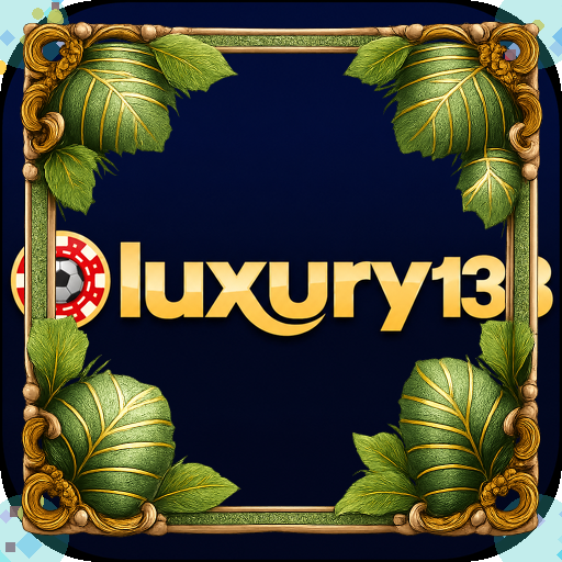luxury138 — galeri pratinjau Resmi APK